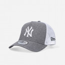 Czapka New Era Jersey New York Yankees 9FORTY Truck 12523898