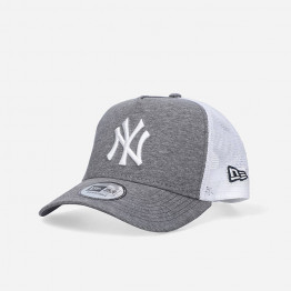 Czapka New Era Jersey New York Yankees 9FORTY Truck 12523898