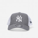 Czapka New Era Jersey New York Yankees 9FORTY Truck 12523898