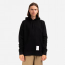 Bluza męska Norse Projects Kristian Tab Series Hood N20-1294 9999