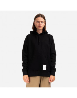 Bluza męska Norse Projects Kristian Tab Series Hood N20-1294 9999