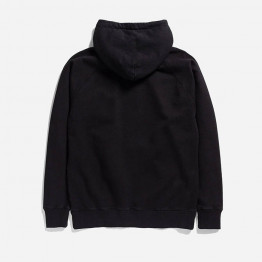 Bluza męska Norse Projects Kristian Tab Series Hood N20-1294 9999