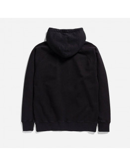 Bluza męska Norse Projects Kristian Tab Series Hood N20-1294 9999