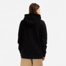 Bluza męska Norse Projects Kristian Tab Series Hood N20-1294 9999