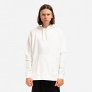 Bluza męska Norse Projects  Kristian Tab Series Hood N20-1294 0957