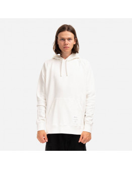 Bluza męska Norse Projects  Kristian Tab Series Hood N20-1294 0957