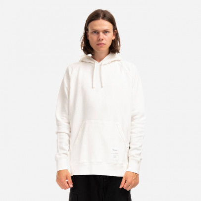 Bluza męska Norse Projects  Kristian Tab Series Hood N20-1294 0957