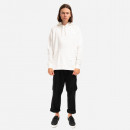 Bluza męska Norse Projects  Kristian Tab Series Hood N20-1294 0957