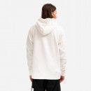 Bluza męska Norse Projects  Kristian Tab Series Hood N20-1294 0957