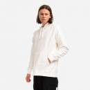 Bluza męska Norse Projects  Kristian Tab Series Hood N20-1294 0957