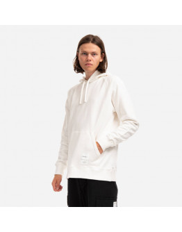 Bluza męska Norse Projects  Kristian Tab Series Hood N20-1294 0957