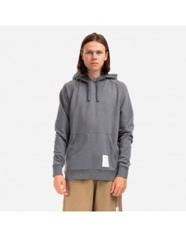 Bluza męska Norse Projects  Kristian Tab Series Hood N20-1294 1072