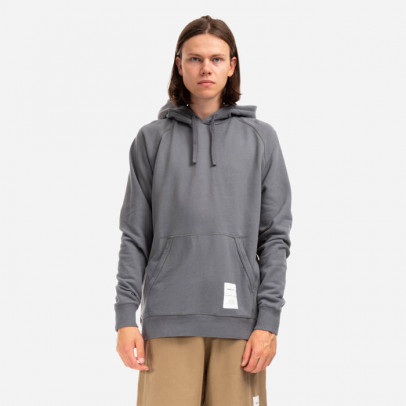 Bluza męska Norse Projects  Kristian Tab Series Hood N20-1294 1072