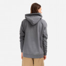 Bluza męska Norse Projects  Kristian Tab Series Hood N20-1294 1072