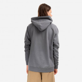 Bluza męska Norse Projects  Kristian Tab Series Hood N20-1294 1072