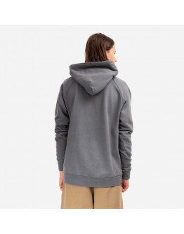 Bluza męska Norse Projects  Kristian Tab Series Hood N20-1294 1072