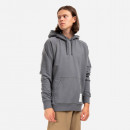 Bluza męska Norse Projects  Kristian Tab Series Hood N20-1294 1072