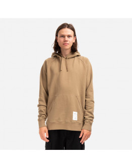 Bluza męska Norse Projects Kristian Tab Series Hood N20-1294 0966