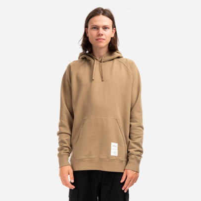 Bluza męska Norse Projects Kristian Tab Series Hood N20-1294 0966