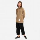 Bluza męska Norse Projects Kristian Tab Series Hood N20-1294 0966