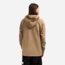 Bluza męska Norse Projects Kristian Tab Series Hood N20-1294 0966