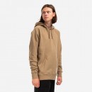 Bluza męska Norse Projects Kristian Tab Series Hood N20-1294 0966