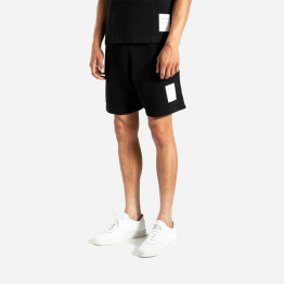 Szorty męskie Norse Projects Vanya Tab Series Sweatshorts N35-0580 9999