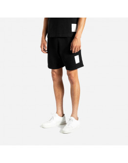 Szorty męskie Norse Projects Vanya Tab Series Sweatshorts N35-0580 9999