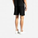 Szorty męskie Norse Projects Vanya Tab Series Sweatshorts N35-0580 9999