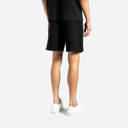 Szorty męskie Norse Projects Vanya Tab Series Sweatshorts N35-0580 9999