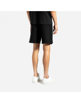 Szorty męskie Norse Projects Vanya Tab Series Sweatshorts N35-0580 9999