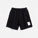 Szorty męskie Norse Projects Vanya Tab Series Sweatshorts N35-0580 9999