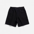 Szorty męskie Norse Projects Vanya Tab Series Sweatshorts N35-0580 9999