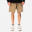 Szorty męskie Norse Projects Vanya Tab Series Sweatshorts N35-0580 0966