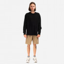 Szorty męskie Norse Projects Vanya Tab Series Sweatshorts N35-0580 0966