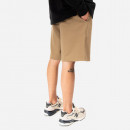 Szorty męskie Norse Projects Vanya Tab Series Sweatshorts N35-0580 0966