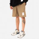 Szorty męskie Norse Projects Vanya Tab Series Sweatshorts N35-0580 0966