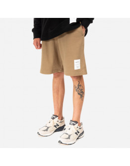 Szorty męskie Norse Projects Vanya Tab Series Sweatshorts N35-0580 0966