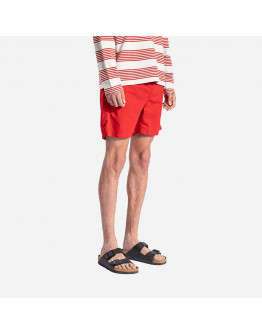 Szorty męskie Norse Projects Hauge Swimmers N35-0581 5000