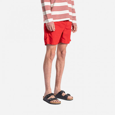 Szorty męskie Norse Projects Hauge Swimmers N35-0581 5000