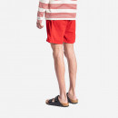 Szorty męskie Norse Projects Hauge Swimmers N35-0581 5000