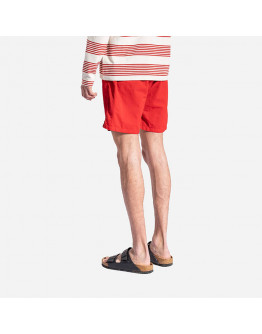 Szorty męskie Norse Projects Hauge Swimmers N35-0581 5000