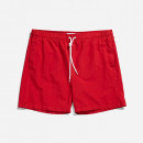 Szorty męskie Norse Projects Hauge Swimmers N35-0581 5000