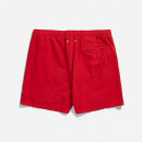 Szorty męskie Norse Projects Hauge Swimmers N35-0581 5000