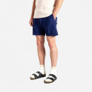 Szorty męskie Norse Projects Hauge Swimmers N35-0581 7170