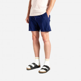 Szorty męskie Norse Projects Hauge Swimmers N35-0581 7170