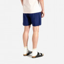 Szorty męskie Norse Projects Hauge Swimmers N35-0581 7170