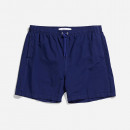 Szorty męskie Norse Projects Hauge Swimmers N35-0581 7170