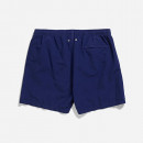 Szorty męskie Norse Projects Hauge Swimmers N35-0581 7170