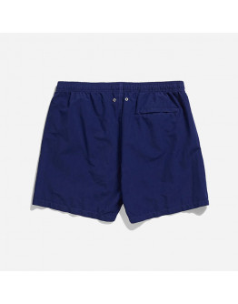 Szorty męskie Norse Projects Hauge Swimmers N35-0581 7170